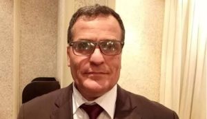 قاسي عبد الله