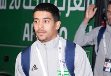 قدوري محمد أشرف