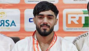 قمح محمد سيد أحمد