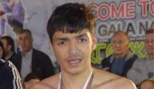 قنوني عبد الله