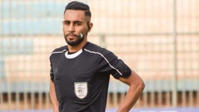 قوار عبد العزيز