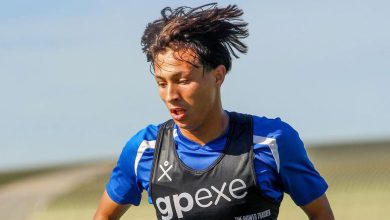 قوجيل ياسين