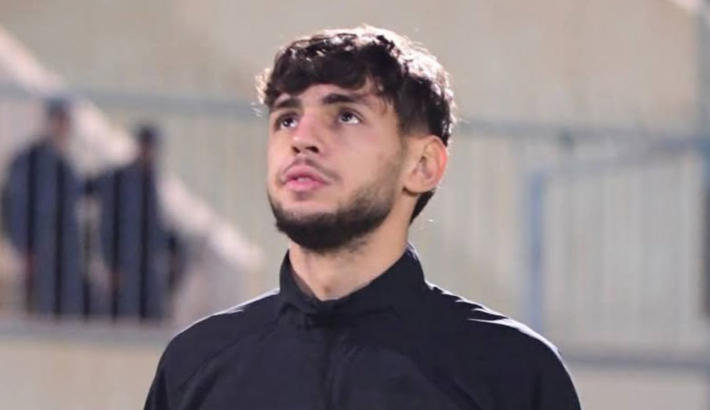 قوميدي