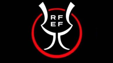 كأس السوبر الإسباني