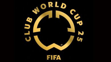 كأس العالم للأندية