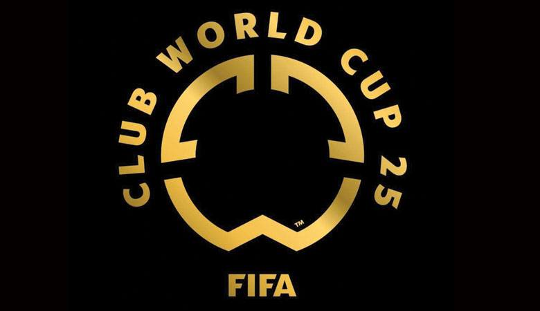 كأس العالم للأندية
