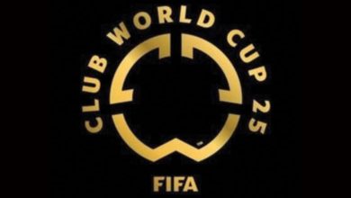 كأس العالم للأندية
