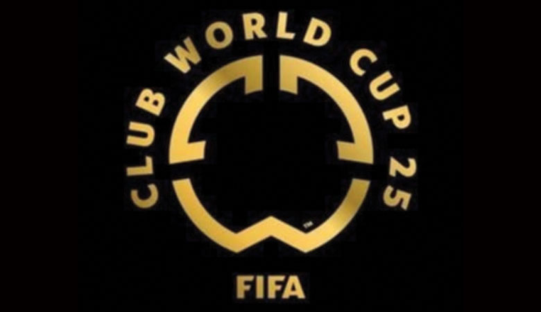 كأس العالم للأندية