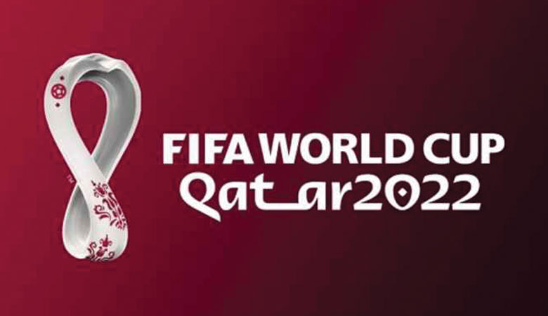كأس العالم ​قطر 2022