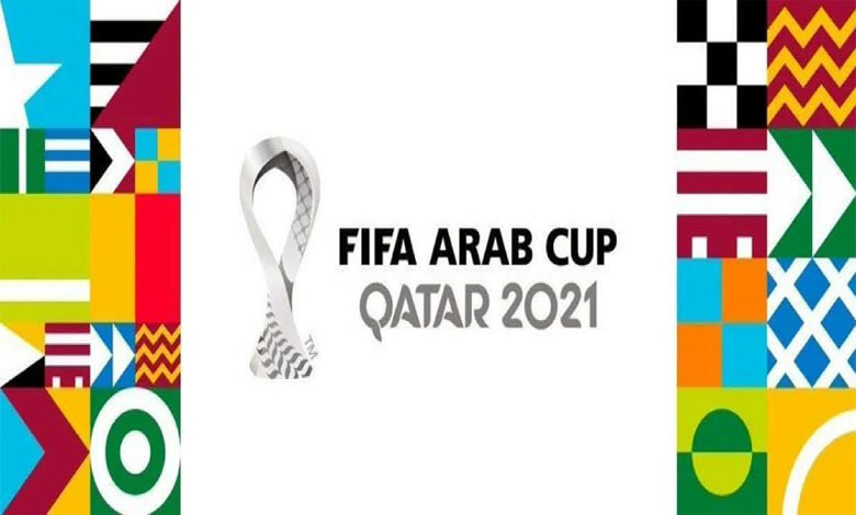 كأس العرب