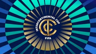 كأس القارات للأندية 2025