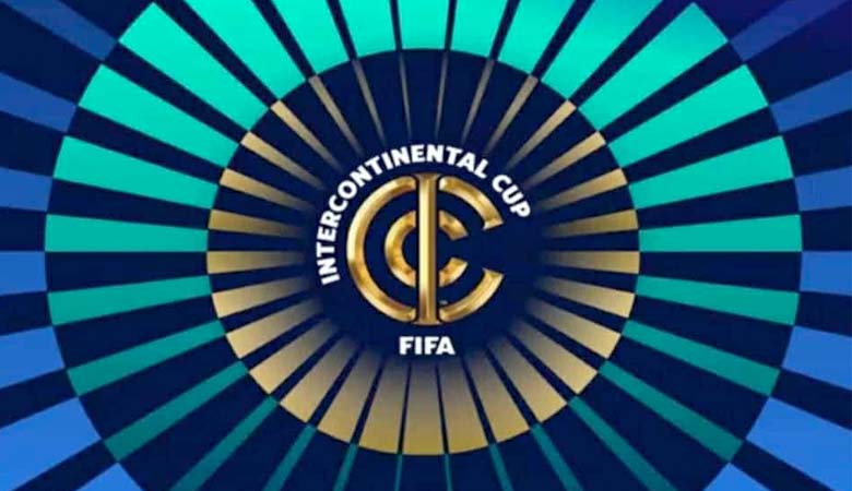 كأس القارات للأندية 2025