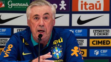 كارلو أنشيلوتي