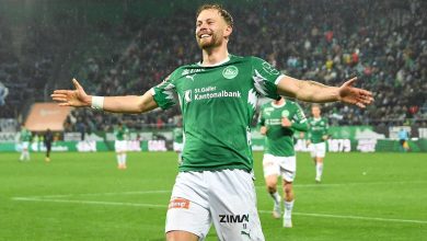 كارلو بوخالفة