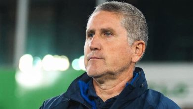 كارلوس غاريدو