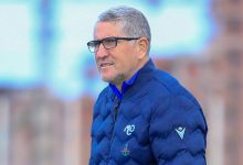 كارلوس غاريدو