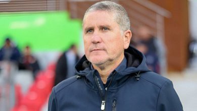 كارلوس غاريدو