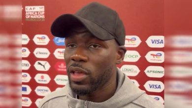 كاليدو كوليبالي