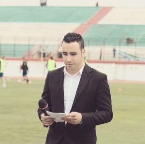 كاميل بوزار