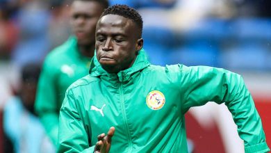 كريبان دياتا