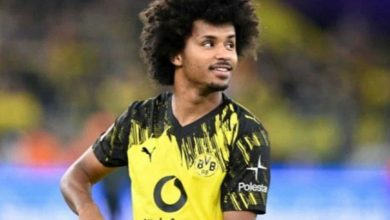 كريم أدييمي