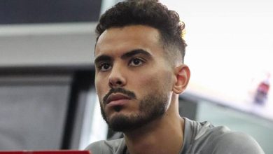 كريم بوحميدي
