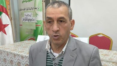 كريم صافة