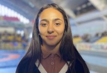 كريم مريم صافية