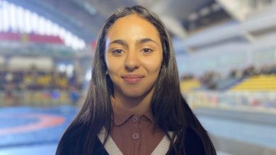 كريم مريم صافية