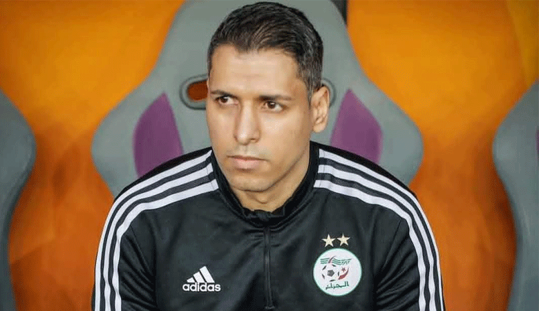 كريم مطمور