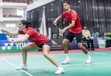 كسيلة وتنينة معمري