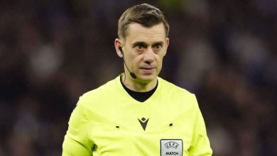 كليمان توربان