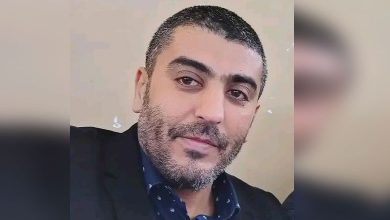 كورصو تلمساني منجي