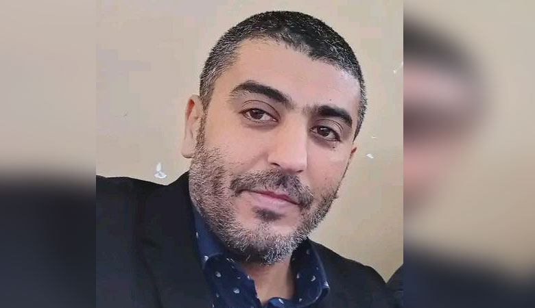 كورصو تلمساني منجي