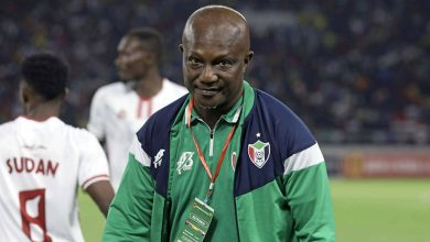 كويسي أبياه