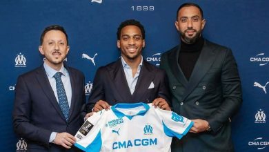 كوينتين تيمبر