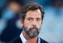 كيكي فلوريس