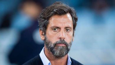 كيكي فلوريس