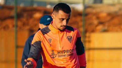 كيليان قسوم