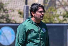 لسعد الدريدي