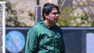 لسعد الدريدي