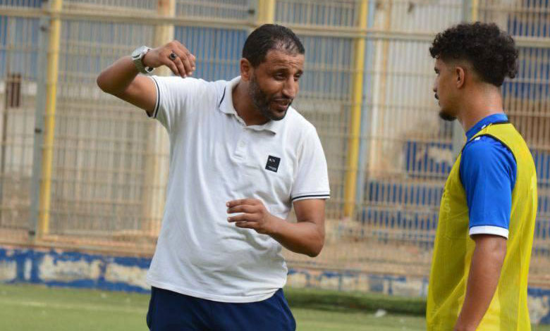 لسود وحيد