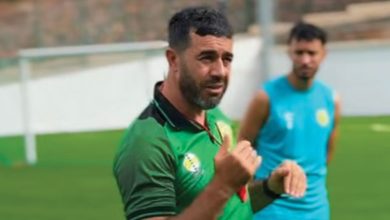 لطفي بوذراع