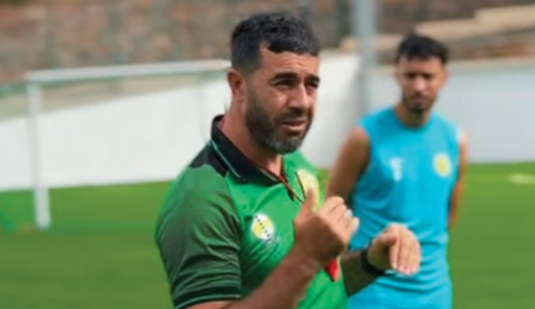 لطفي بوذراع