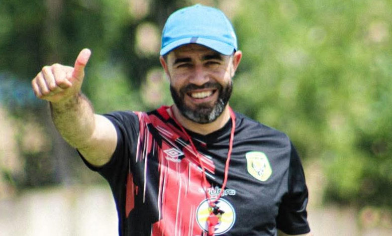 لطفي بوذراع