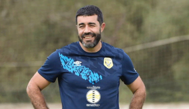 لطفي بوذراع