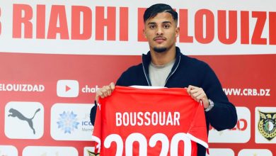 لطفي بوسوار