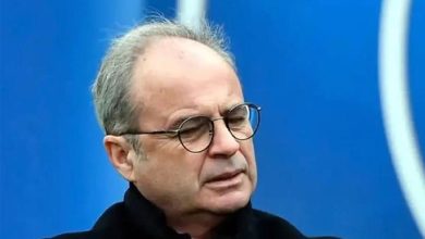 لويس كامبوس