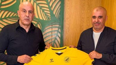 ليامين بوغرارة