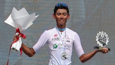 ليريزكي ديماس